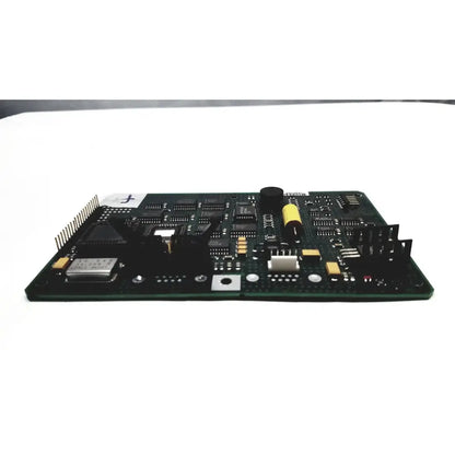 Generic Control Mother Board 38981555 35421382AKTI2 Medical Equipment Part, second-hand product photo 9
