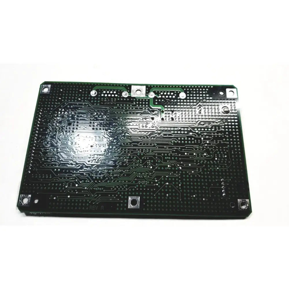 Generic Control Mother Board 38981555 35421382AKTI2 Medical Equipment Part, second-hand product photo 10