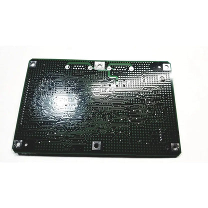 Generic Control Mother Board 38981555 35421382AKTI2 Medical Equipment Part, second-hand product photo 10