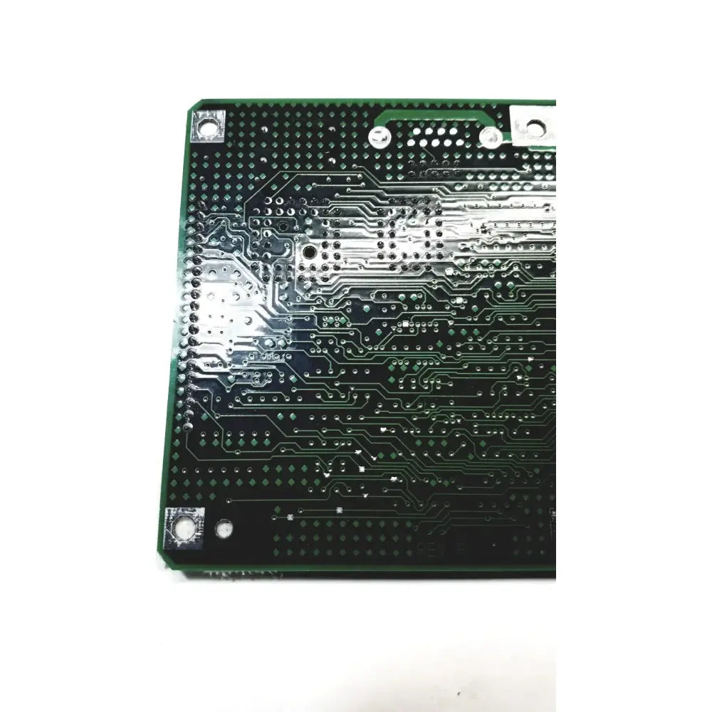 Generic Control Mother Board 38981555 35421382AKTI2 Medical Equipment Part, second-hand product photo 11