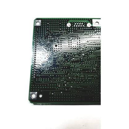 Generic Control Mother Board 38981555 35421382AKTI2 Medical Equipment Part, second-hand product photo 11