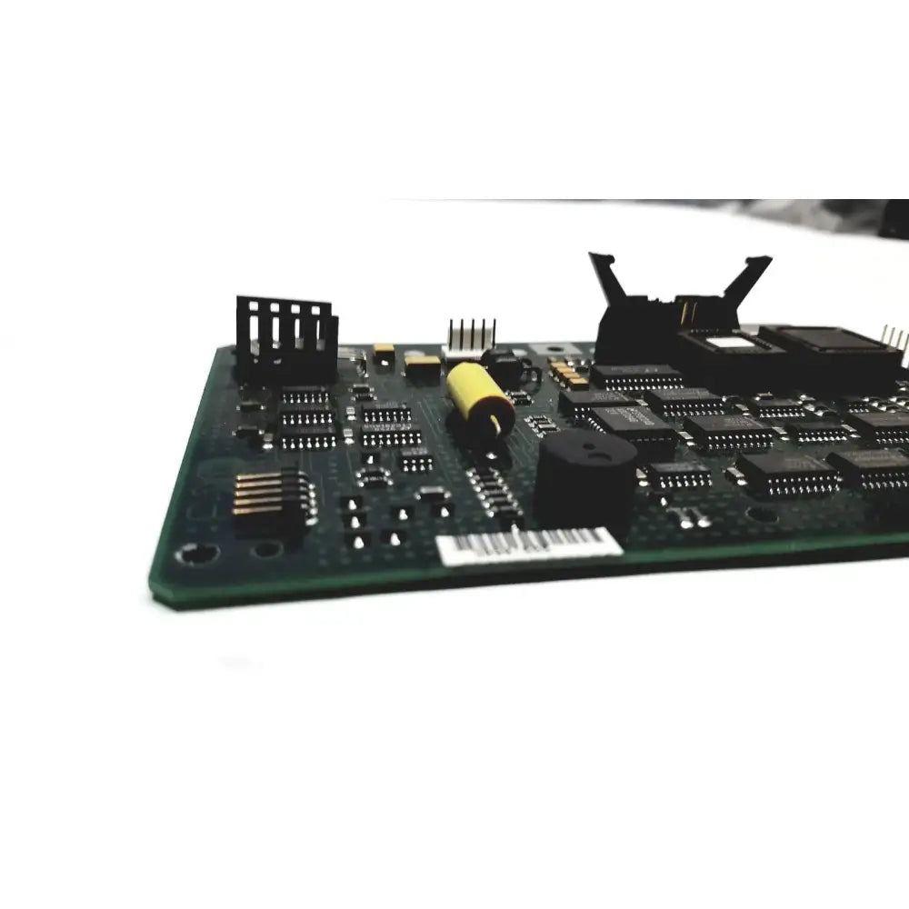 Generic Control Mother Board 38981555 35421382AKTI2 Medical Equipment Part, second-hand product photo 7