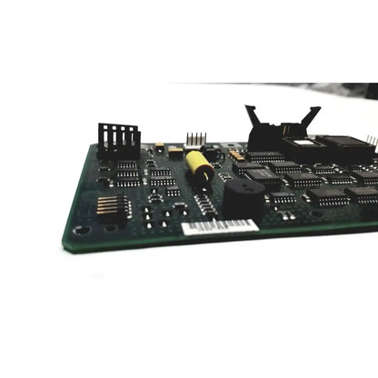 Generic Control Mother Board 38981555 35421382AKTI2 Medical Equipment Part, second-hand product photo 7