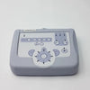 Control Panel For Titmus i400 Vision Screener
