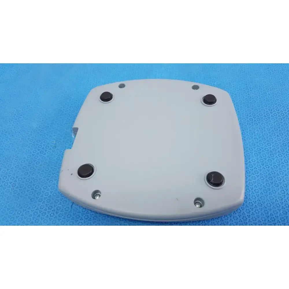 Titmus Control Panel for Titmus V4 Vision Screener – Replacement Operating Unit Vision Screener Control Panel, second-hand product photo 5