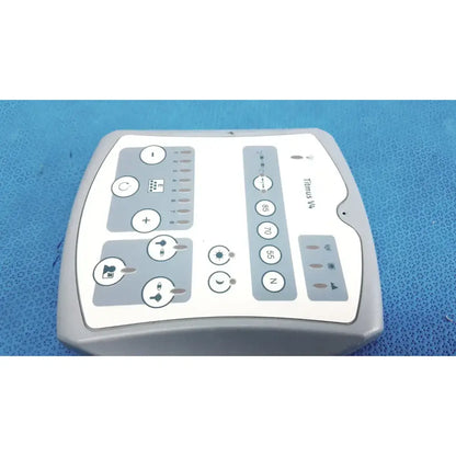 Titmus Control Panel for Titmus V4 Vision Screener – Replacement Operating Unit Vision Screener Control Panel, second-hand product photo 3