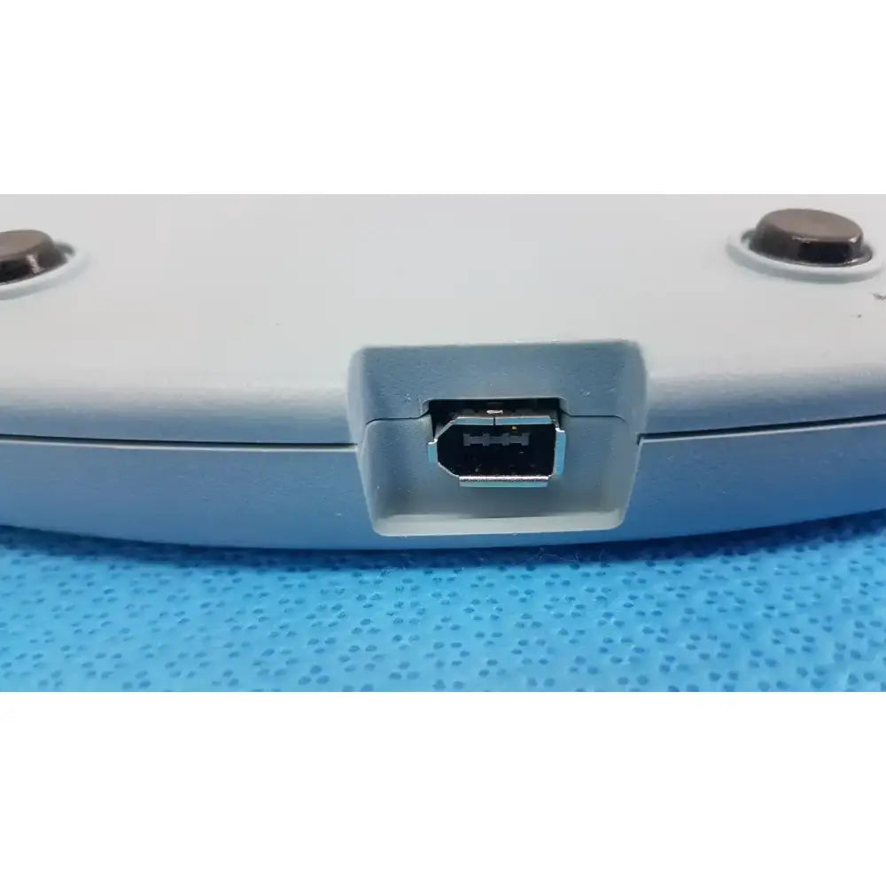 Titmus Control Panel for Titmus V4 Vision Screener – Replacement Operating Unit Vision Screener Control Panel, second-hand product photo 6