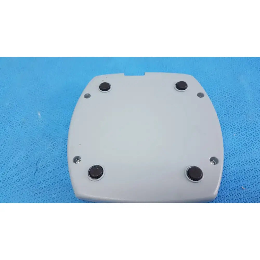 Titmus Control Panel for Titmus V4 Vision Screener – Replacement Operating Unit Vision Screener Control Panel, second-hand product photo 4