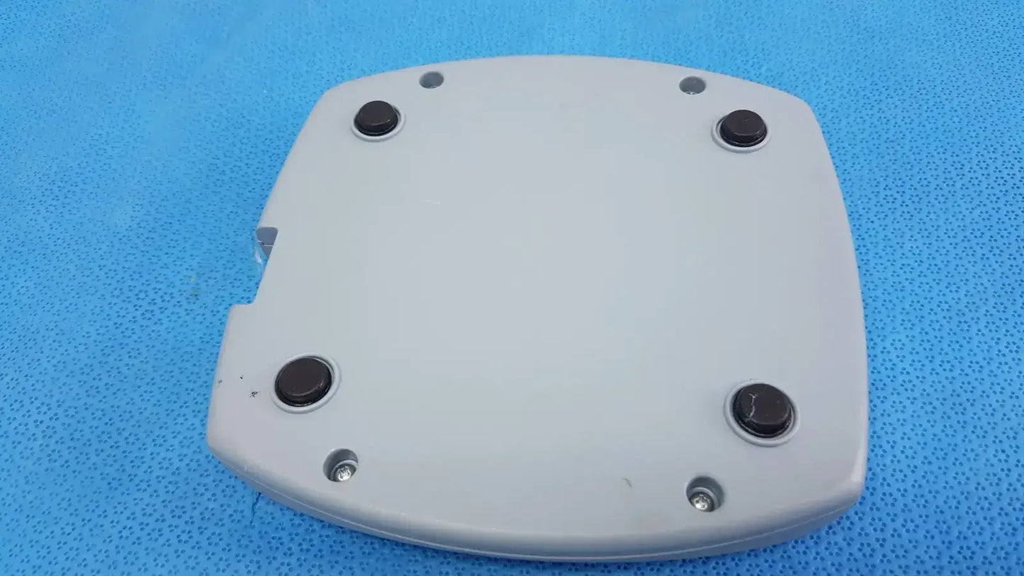 Titmus Control Panel for Titmus V4 Vision Screener – Replacement Operating Unit Vision Screener Control Panel, second-hand product photo 5