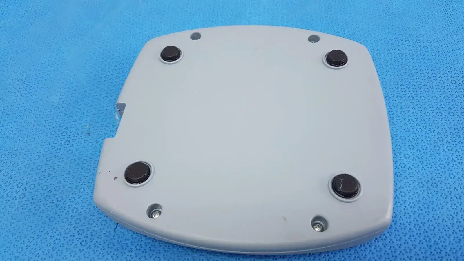 Titmus Control Panel for Titmus V4 Vision Screener – Replacement Operating Unit Vision Screener Control Panel, second-hand product photo 5