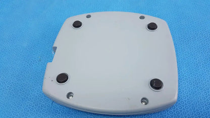 Titmus Control Panel for Titmus V4 Vision Screener – Replacement Operating Unit Vision Screener Control Panel, second-hand product photo 5
