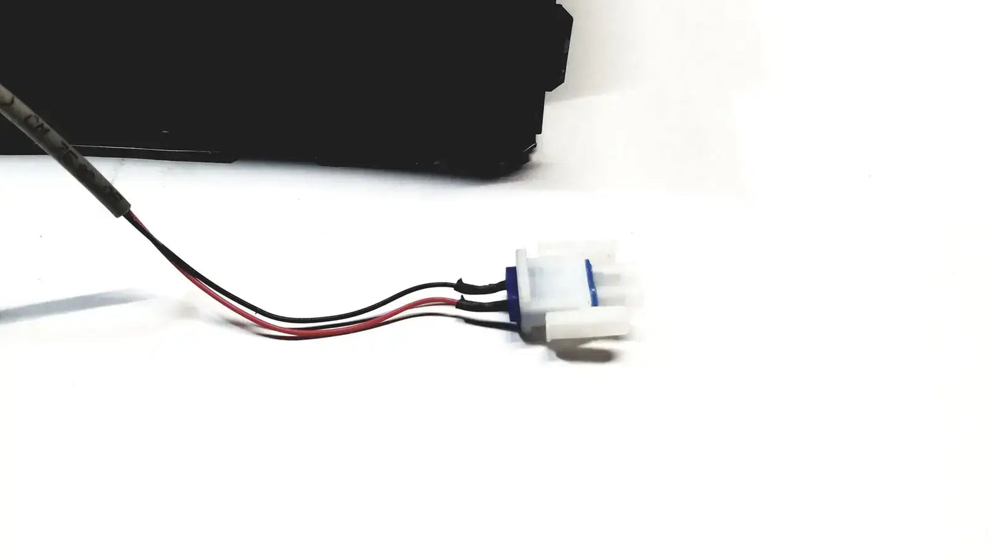 Control Solution CS3219A 24V Battery Charger, 1028-010-859 Rev D Battery Charger, second-hand product photo 8