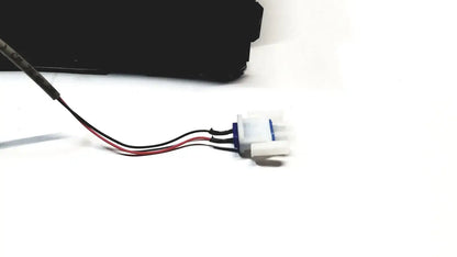 Control Solution CS3219A 24V Battery Charger, 1028-010-859 Rev D Battery Charger, second-hand product photo 8