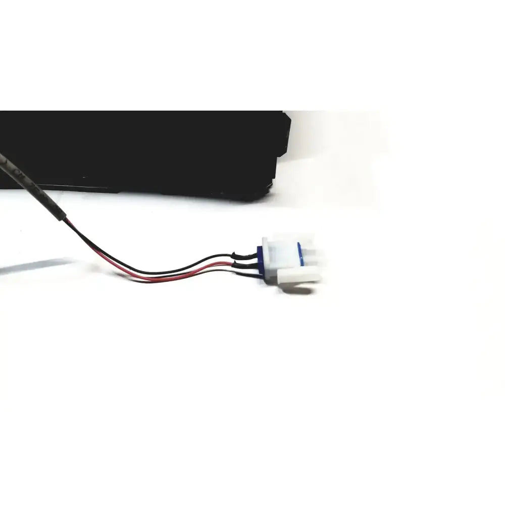 Control Solution CS3219A 24V Battery Charger, 1028-010-859 Rev D Battery Charger, second-hand product photo 8