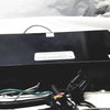 Control Solution CS3219A 24V Battery Charger, 1028-010-859 Rev D