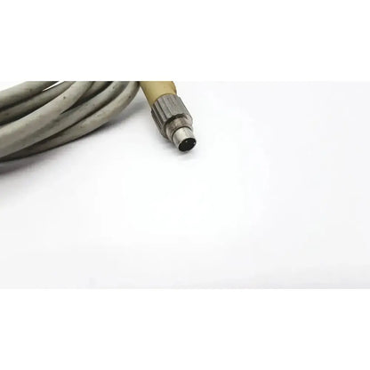 Control Techniques Connecting Cable Connecting Cable, second-hand product photo 3