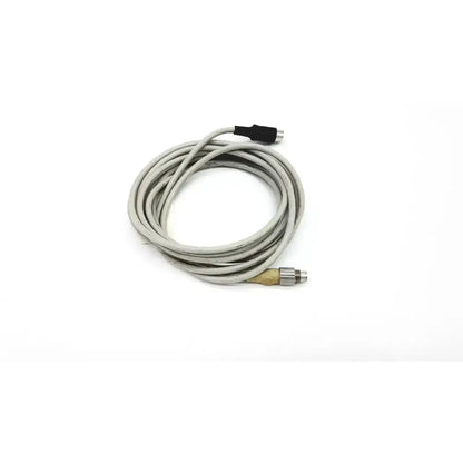 Control Techniques Connecting Cable Connecting Cable, second-hand product photo 8