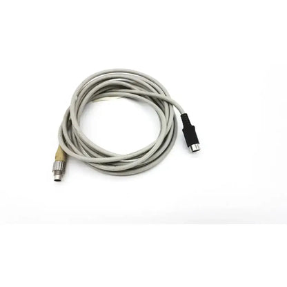 Control Techniques Connecting Cable Connecting Cable, second-hand product photo 7