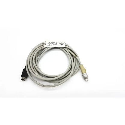 Control Techniques Connecting Cable Connecting Cable, second-hand product photo 1
