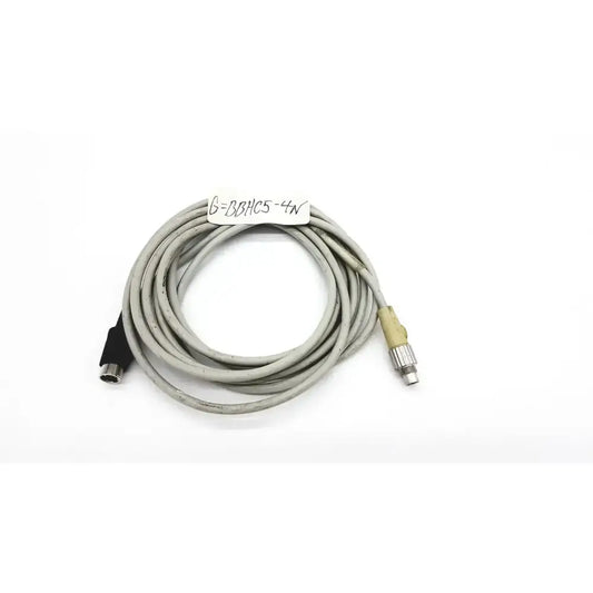 Control Techniques Connecting Cable Connecting Cable, second-hand product photo 1