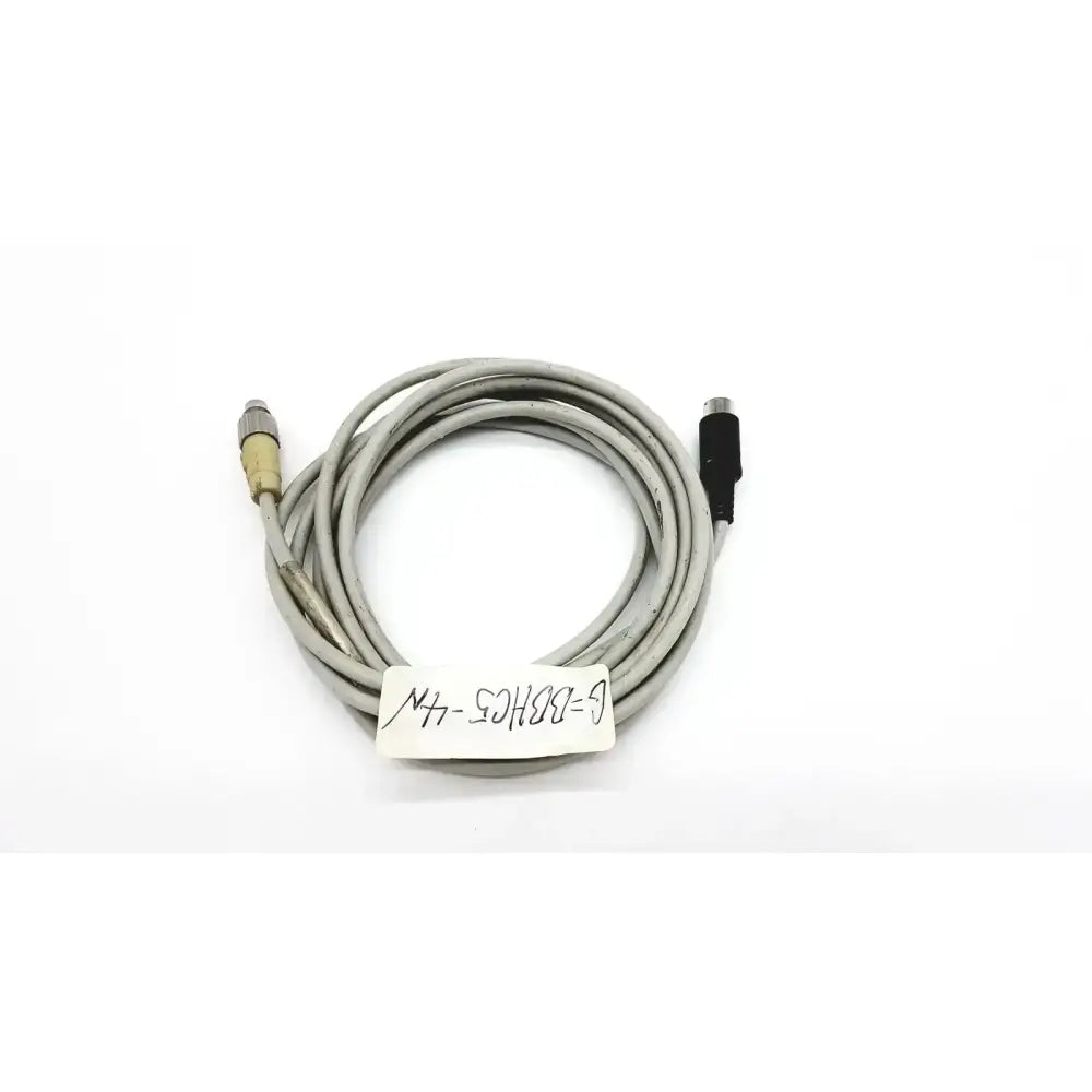 Control Techniques Connecting Cable Connecting Cable, second-hand product photo 5