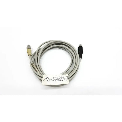 Control Techniques Connecting Cable Connecting Cable, second-hand product photo 5