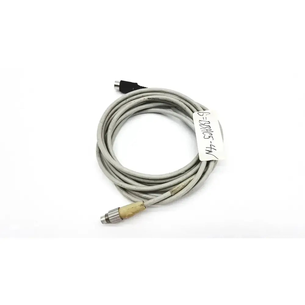Control Techniques Connecting Cable Connecting Cable, second-hand product photo 6