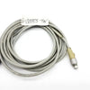 Control Techniques Connecting Cable