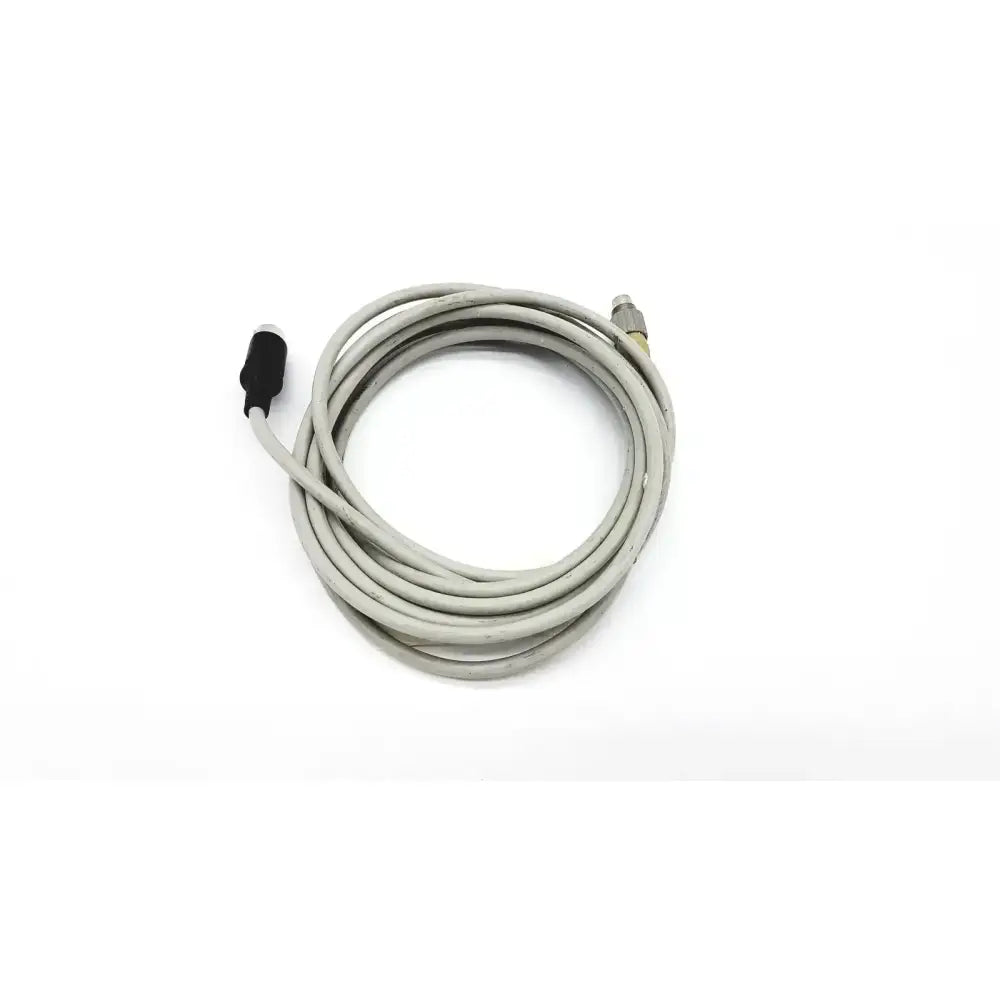 Control Techniques Connecting Cable Connecting Cable, second-hand product photo 9