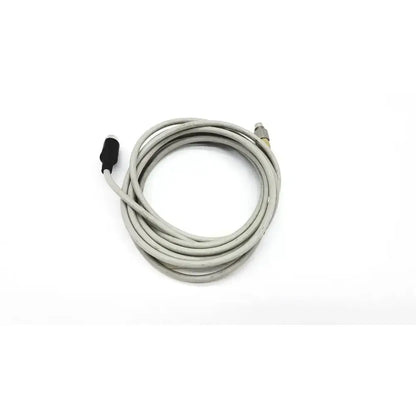 Control Techniques Connecting Cable Connecting Cable, second-hand product photo 9