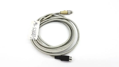 Control Techniques Connecting Cable Connecting Cable, second-hand product photo 4