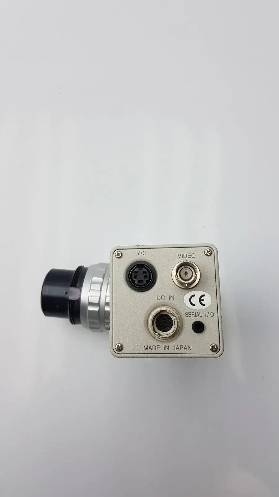 Unbranded Controller and Camera Adapter No. OJ0369 Camera Adapter, second-hand product photo 3