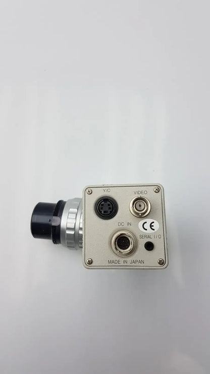 Unbranded Controller and Camera Adapter No. OJ0369 Camera Adapter, second-hand product photo 3