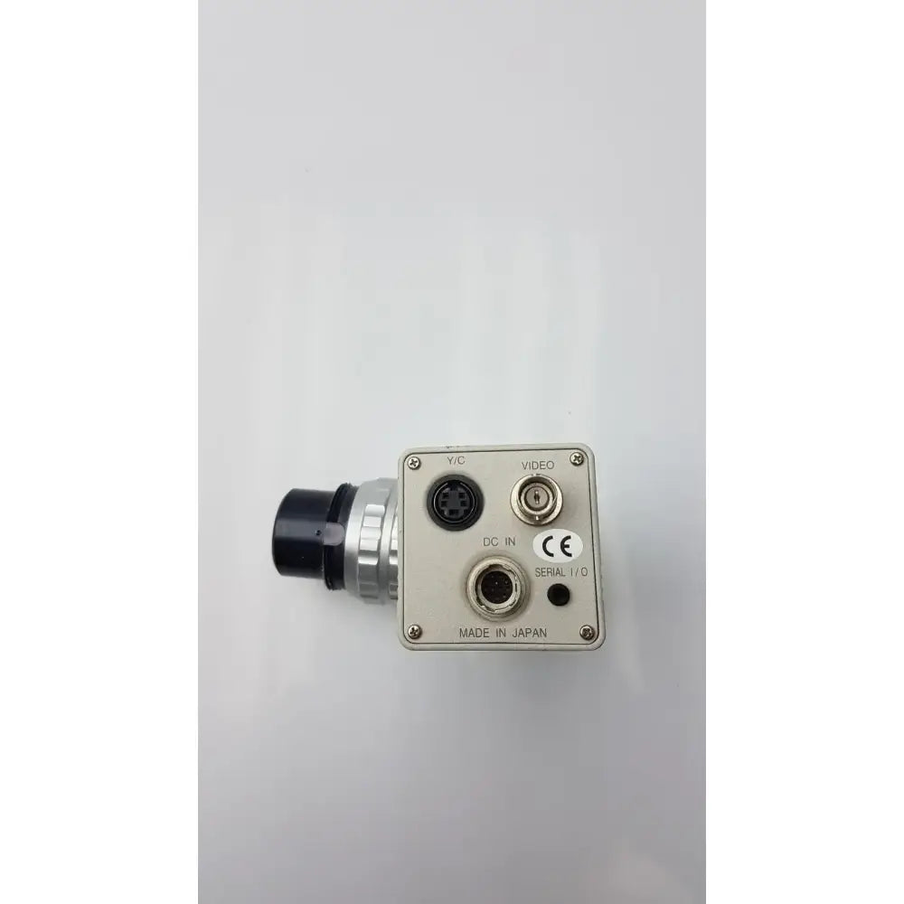 Unbranded Controller and Camera Adapter No. OJ0369 Camera Adapter, second-hand product photo 3