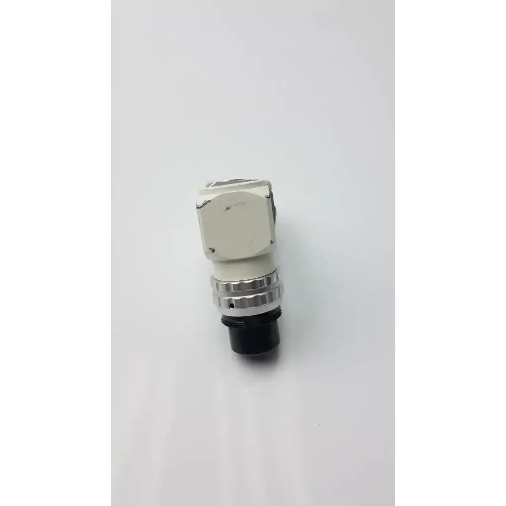 Unbranded Controller and Camera Adapter No. OJ0369 Camera Adapter, second-hand product photo 9