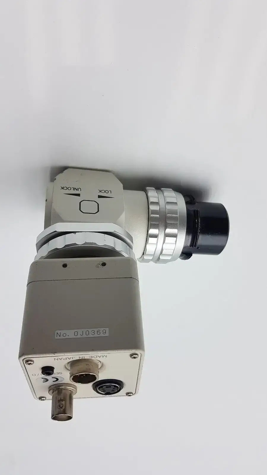 Unbranded Controller and Camera Adapter No. OJ0369 Camera Adapter, second-hand product photo 4