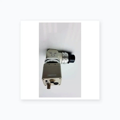 Unbranded Controller and Camera Adapter No. OJ0369 Camera Adapter, second-hand product photo 4