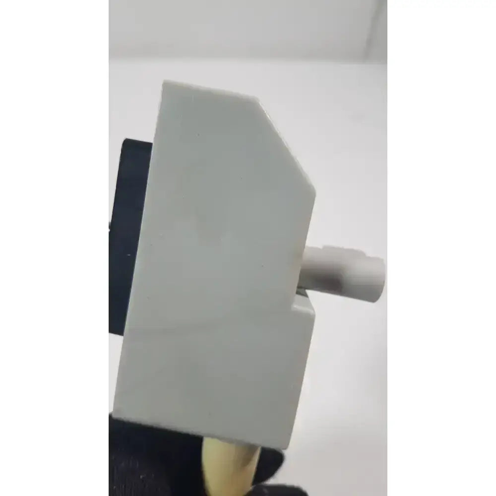 ACUSON Convex Array Ultrasound Transducer Probe Ultrasound Probe, second-hand product photo 12