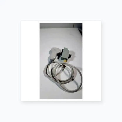ACUSON Convex Array Ultrasound Transducer Probe Ultrasound Probe, second-hand product photo 3