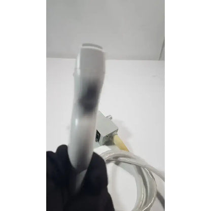 ACUSON Convex Array Ultrasound Transducer Probe Ultrasound Probe, second-hand product photo 8