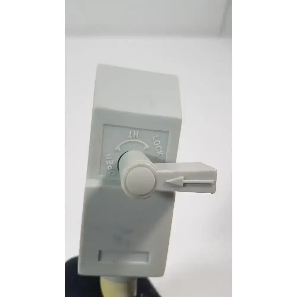 ACUSON Convex Array Ultrasound Transducer Probe Ultrasound Probe, second-hand product photo 11