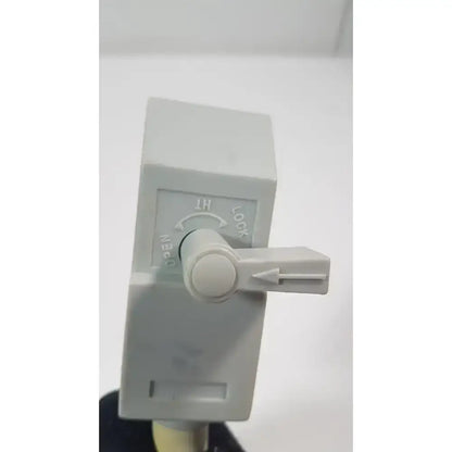 ACUSON Convex Array Ultrasound Transducer Probe Ultrasound Probe, second-hand product photo 11