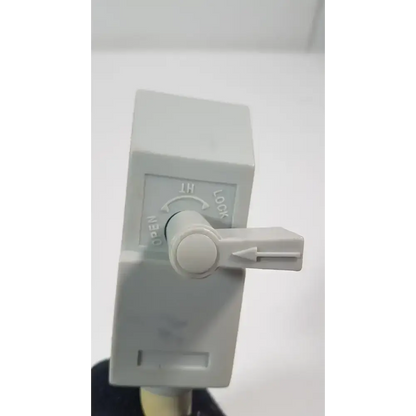 ACUSON Convex Array Ultrasound Transducer Probe Ultrasound Probe, second-hand product photo 11