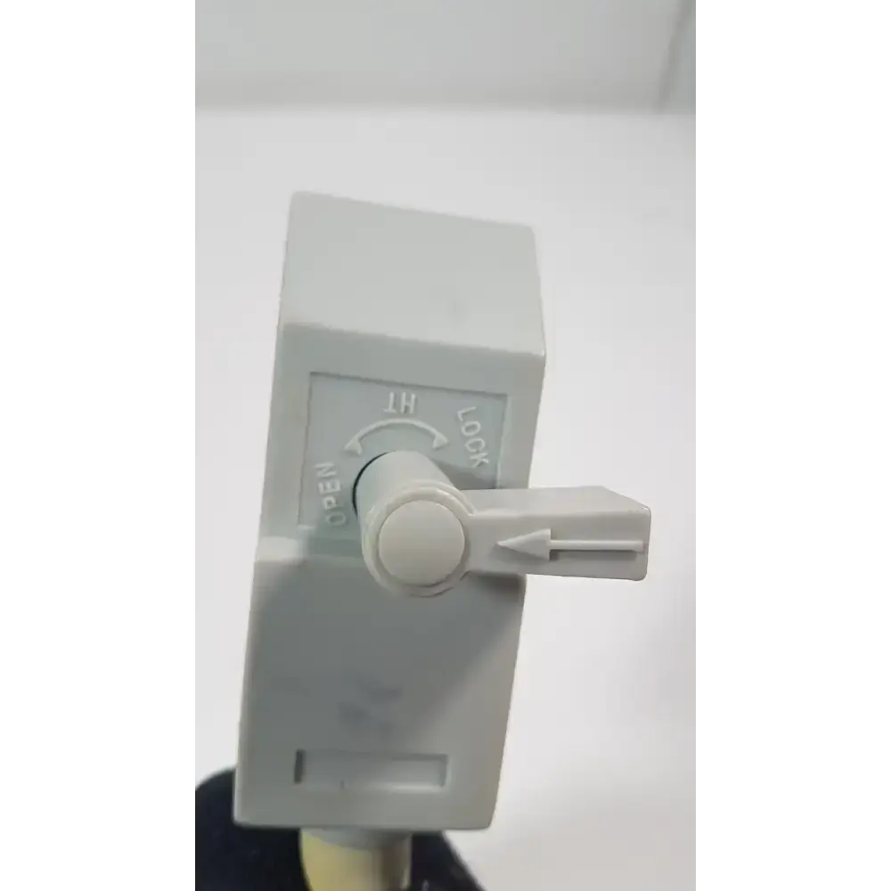 ACUSON Convex Array Ultrasound Transducer Probe Ultrasound Probe, second-hand product photo 11