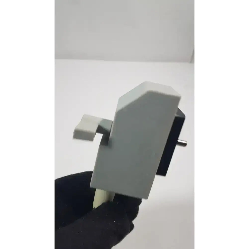 ACUSON Convex Array Ultrasound Transducer Probe Ultrasound Probe, second-hand product photo 15
