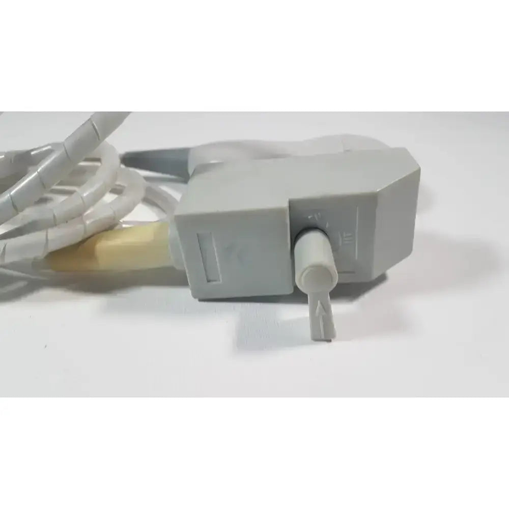 ACUSON Convex Array Ultrasound Transducer Probe Ultrasound Probe, second-hand product photo 2