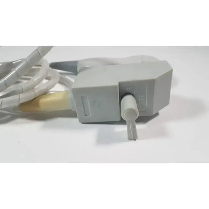 ACUSON Convex Array Ultrasound Transducer Probe Ultrasound Probe, second-hand product photo 2