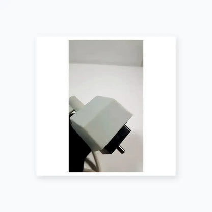 ACUSON Convex Array Ultrasound Transducer Probe Ultrasound Probe, second-hand product photo 16