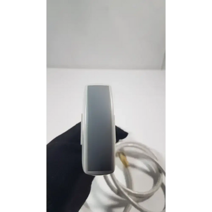 ACUSON Convex Array Ultrasound Transducer Probe Ultrasound Probe, second-hand product photo 10