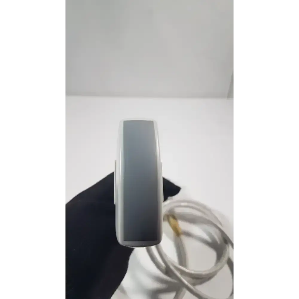 ACUSON Convex Array Ultrasound Transducer Probe Ultrasound Probe, second-hand product photo 10